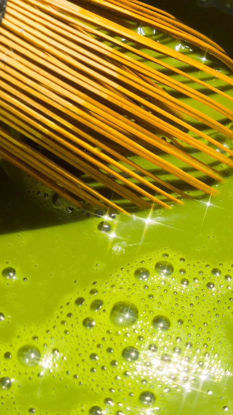 StrawberryMatcha.S25 (1 of 1)-8.jpg