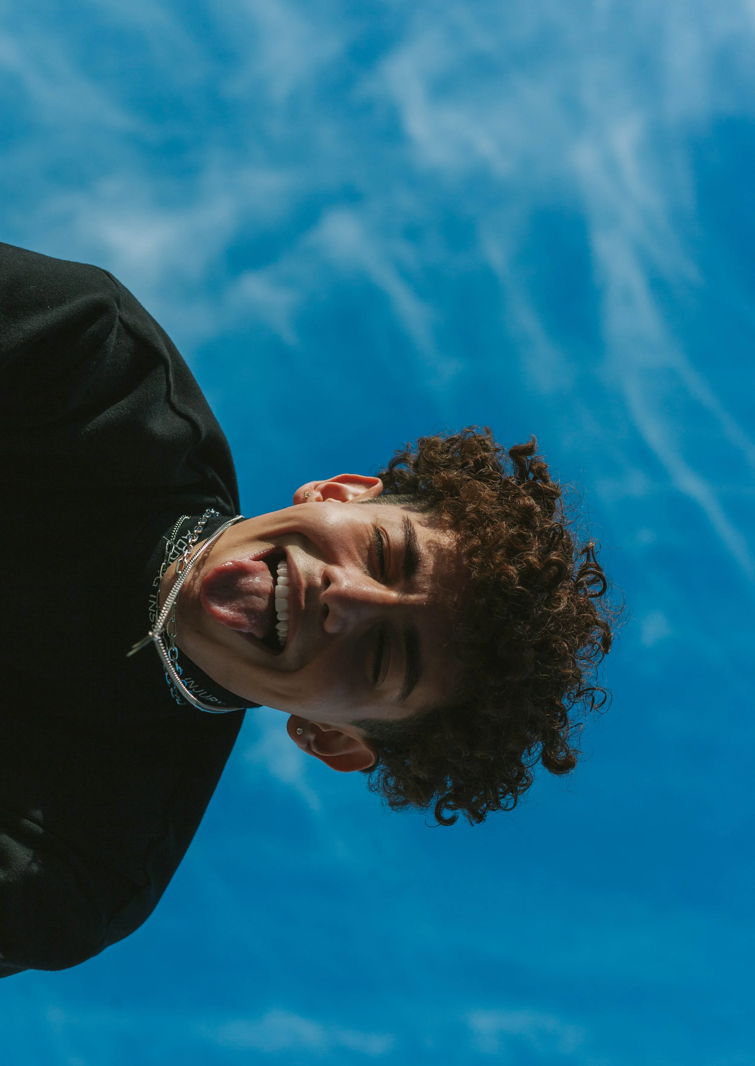 Curls-0161.jpg