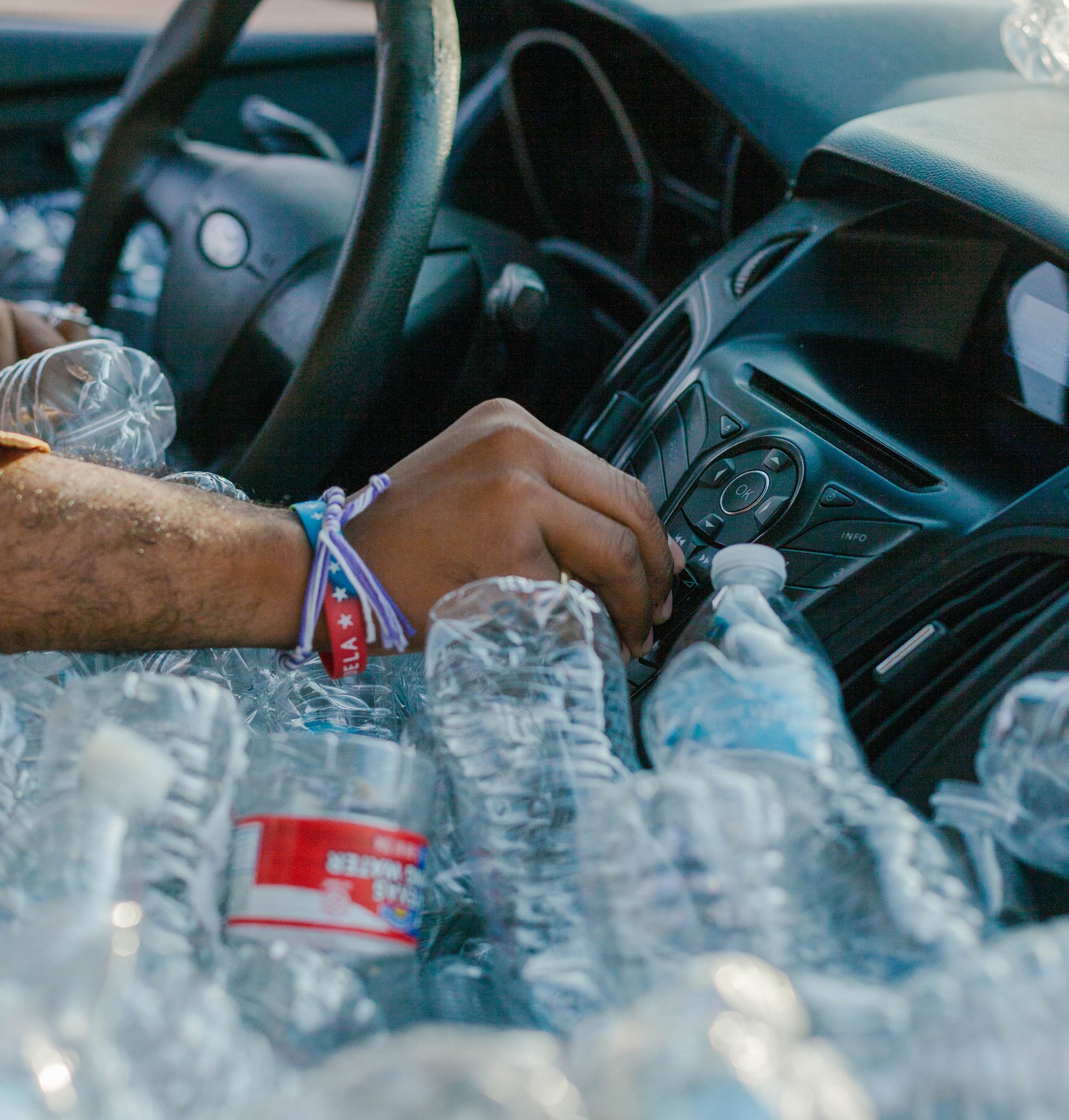 Plastic-8414.jpg