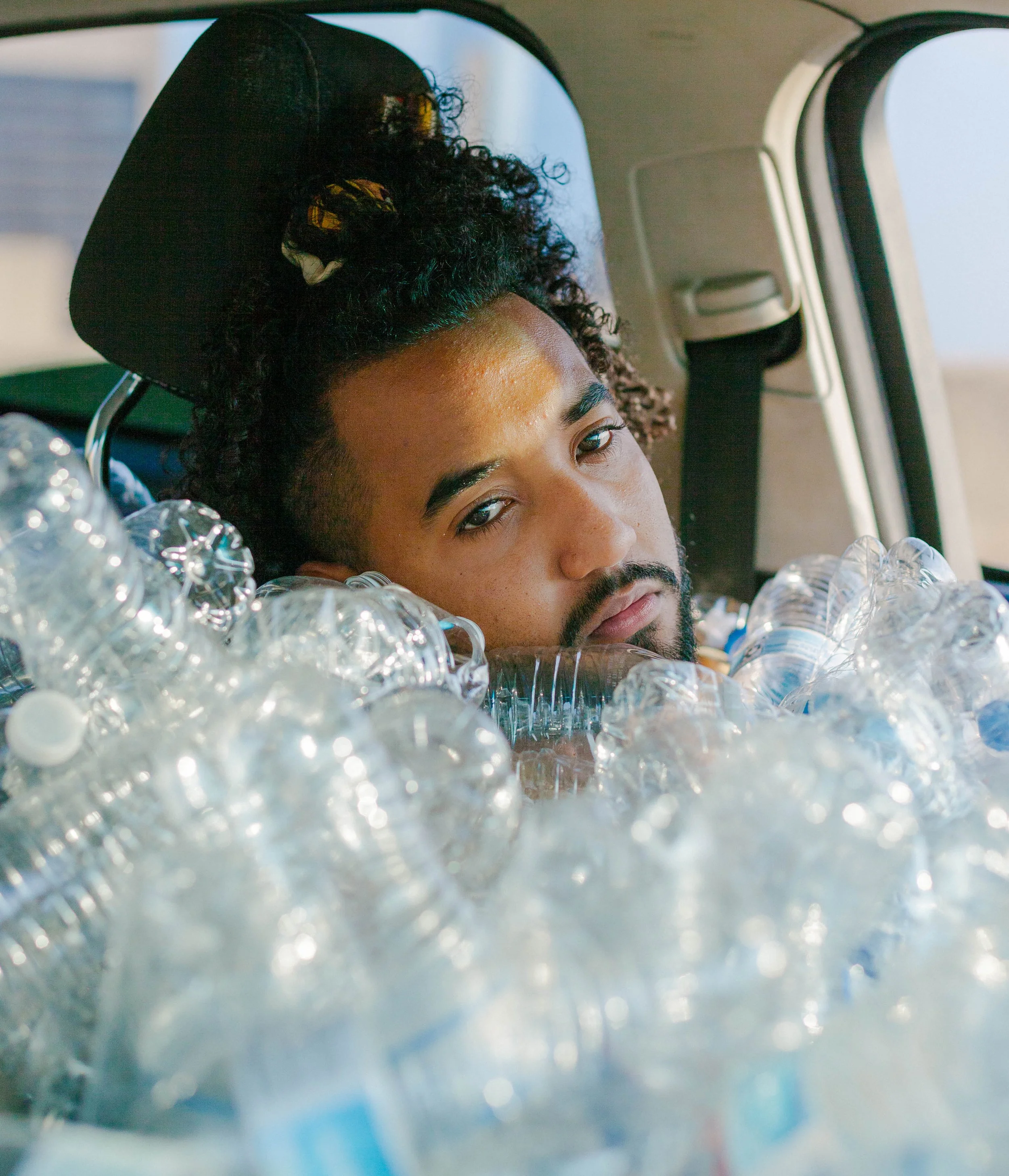 Plastic-8451.jpg