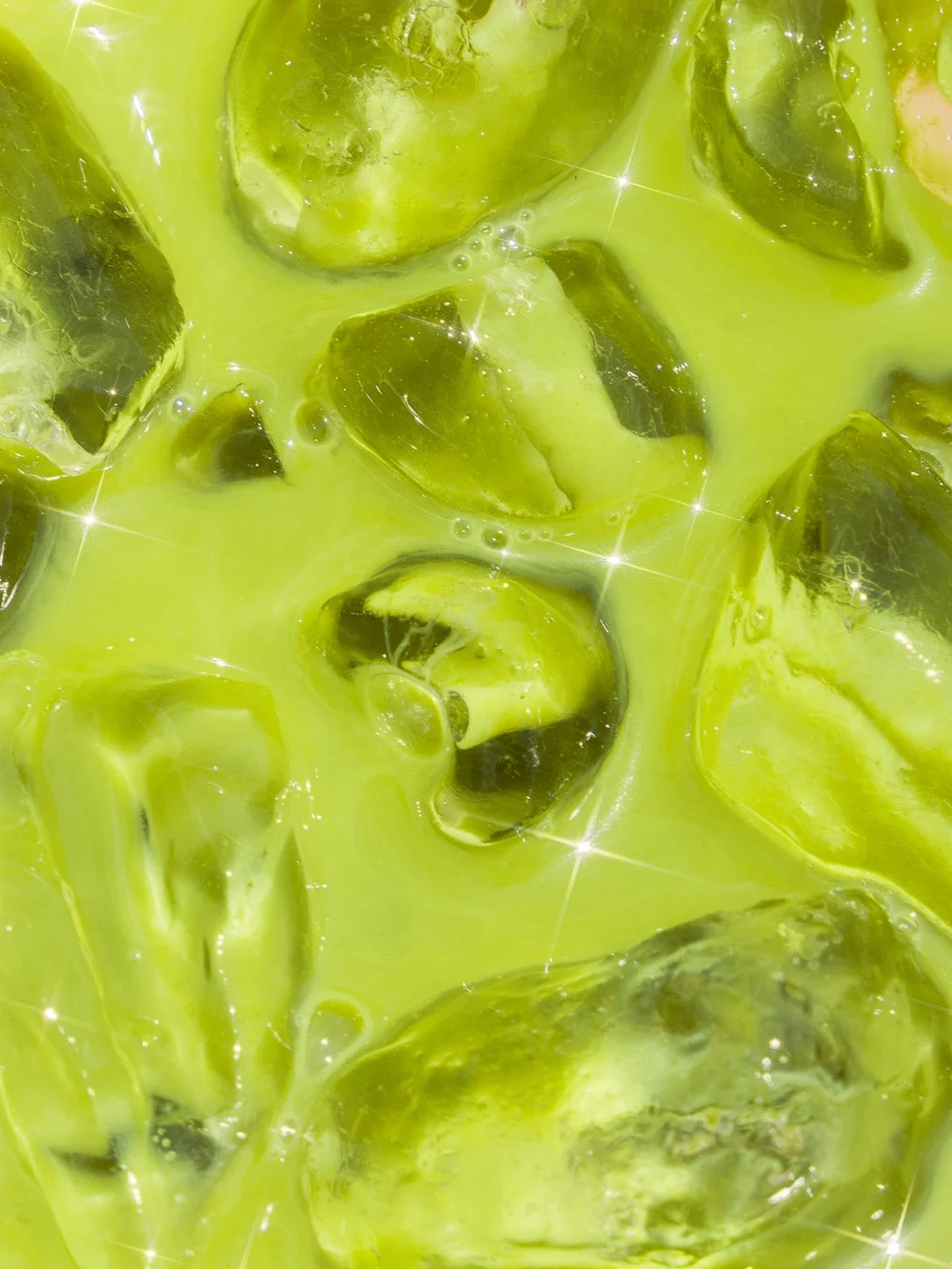 StrawberryMatcha.S25 (1 of 1)-3.jpg