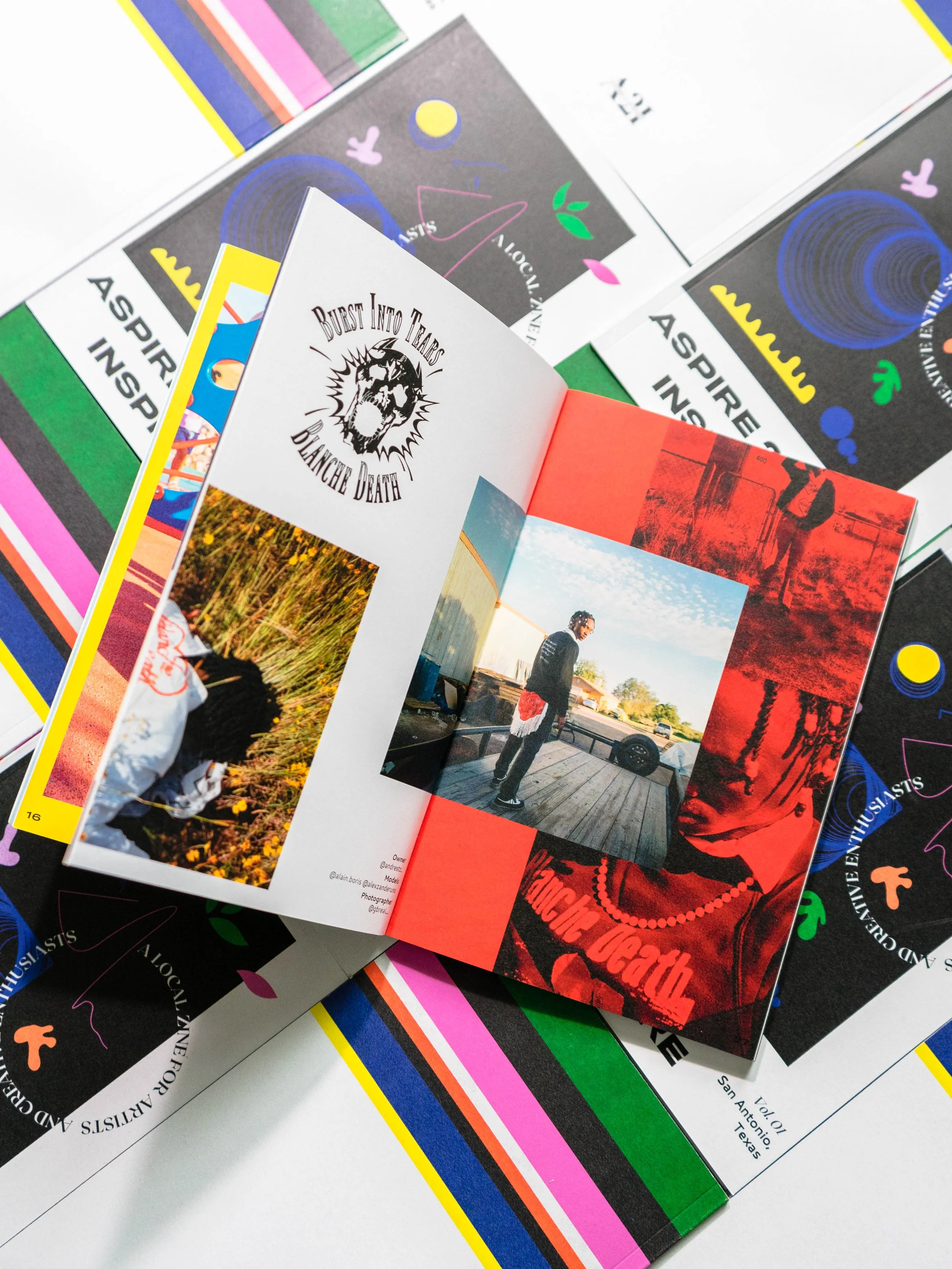 Zinev1-01261.jpg