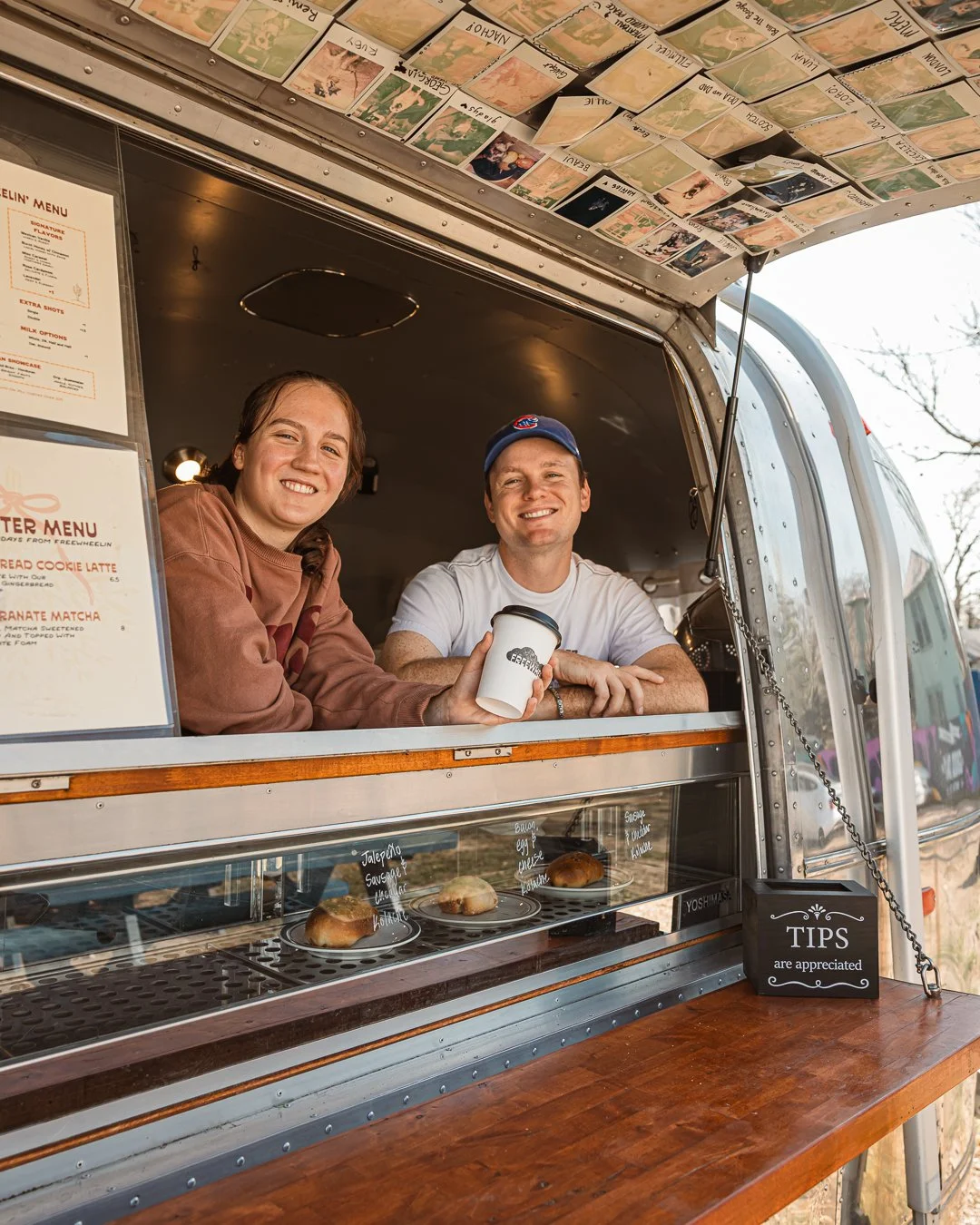 Airstream-1-9.jpg