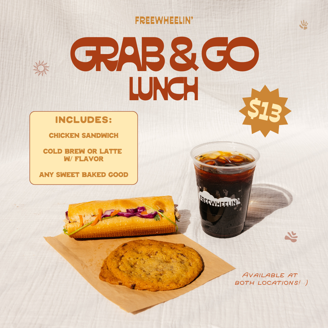 G&G Lunch $13.png