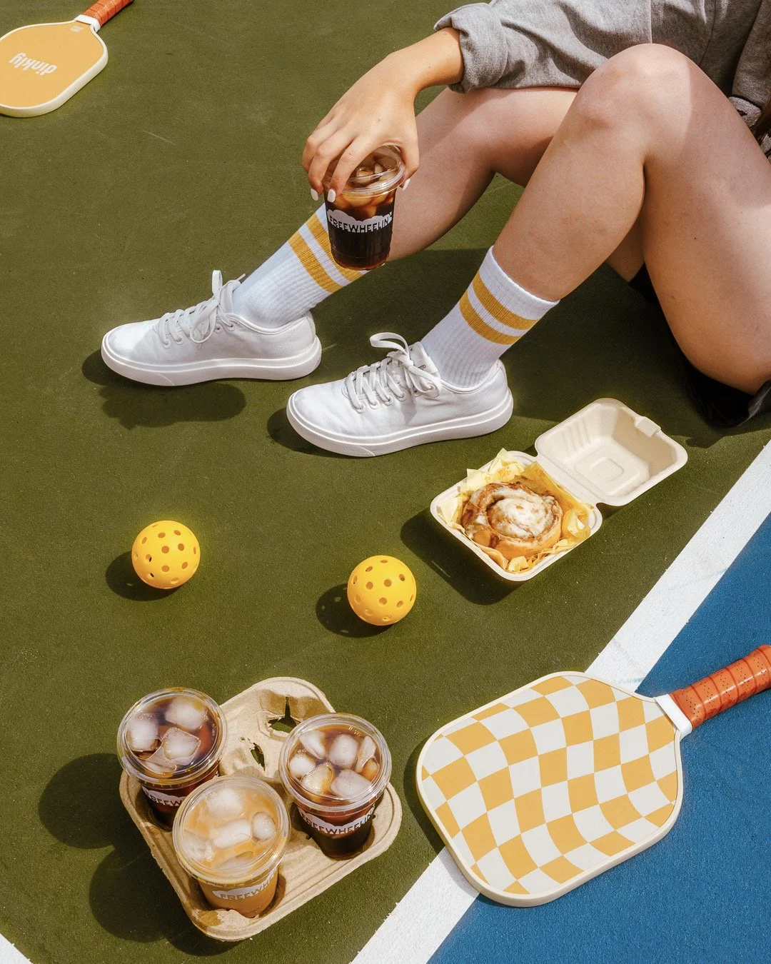 PickleBall2025 (2 of 4).jpg