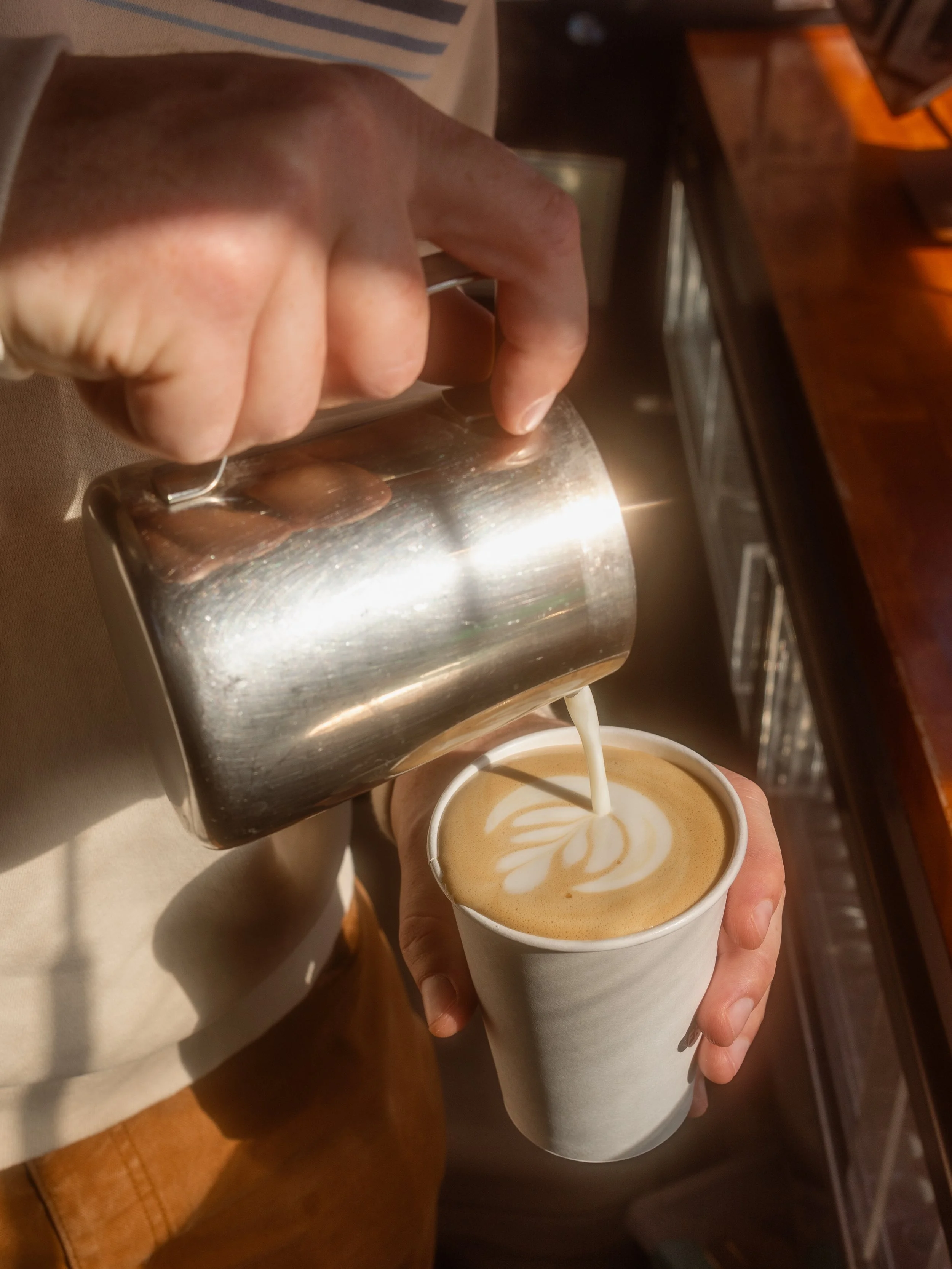 Latte art 1.JPG