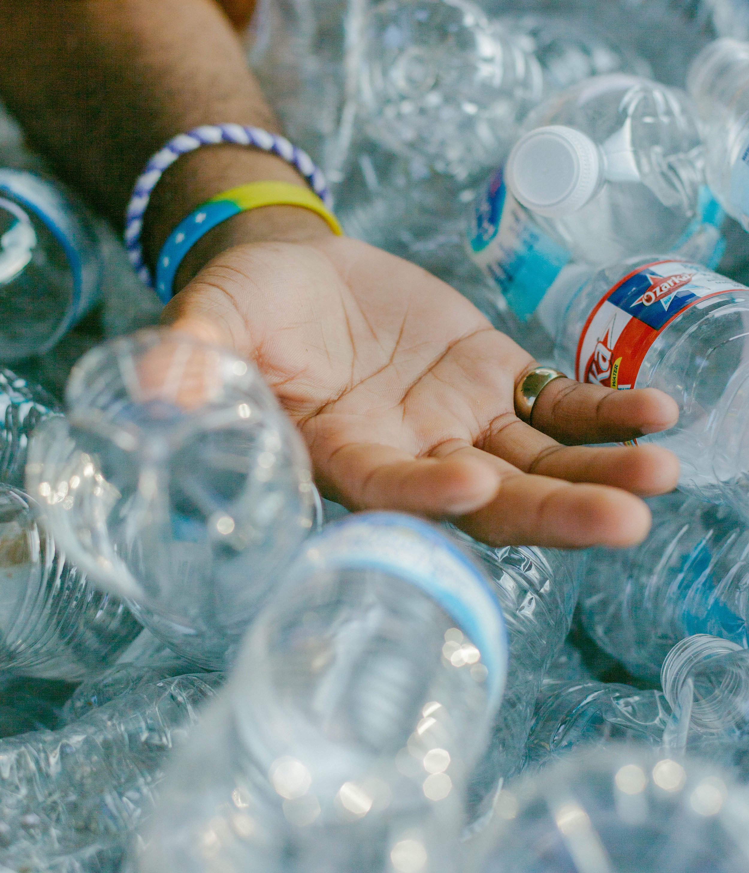 Plastic-8468.jpg
