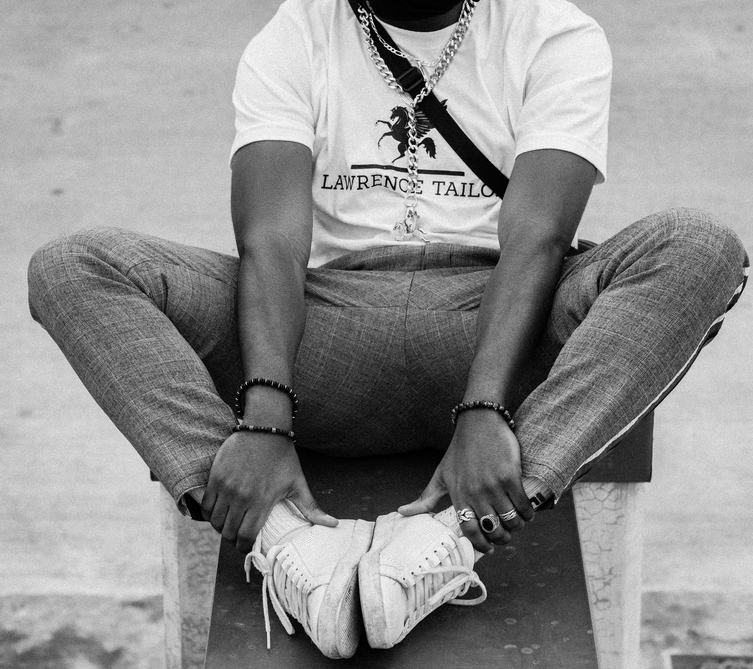 LawrenceTailor-205 copy.jpg
