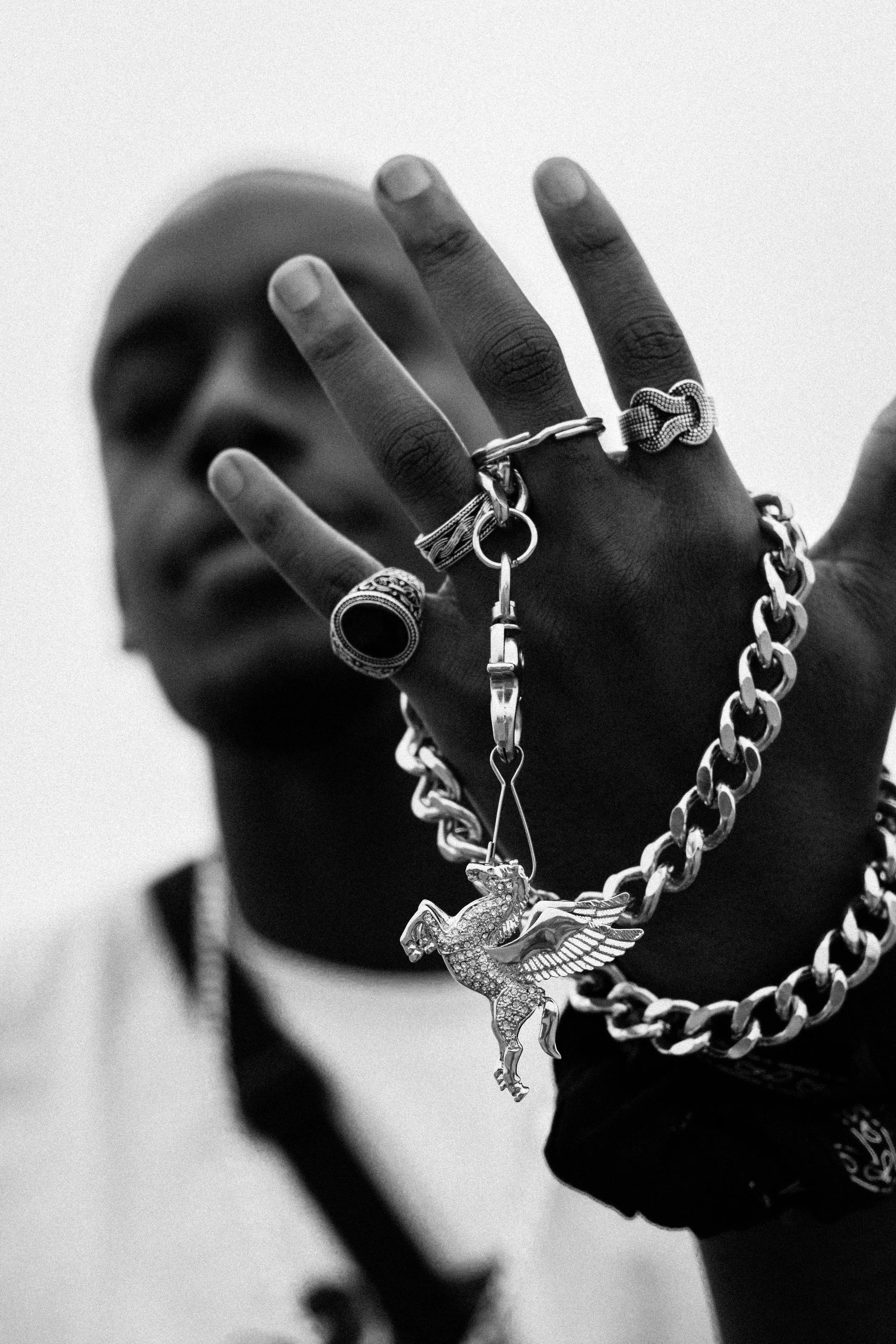 LawrenceTailor-158 copy.jpg