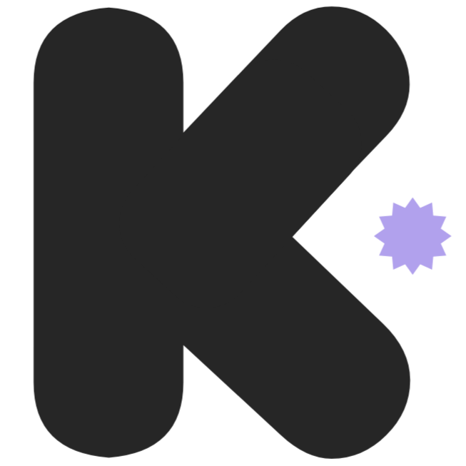 KalonKat Studio