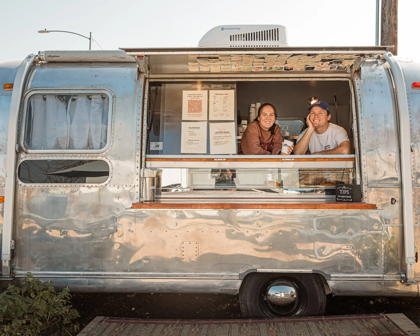 Airstream-1-10.jpg
