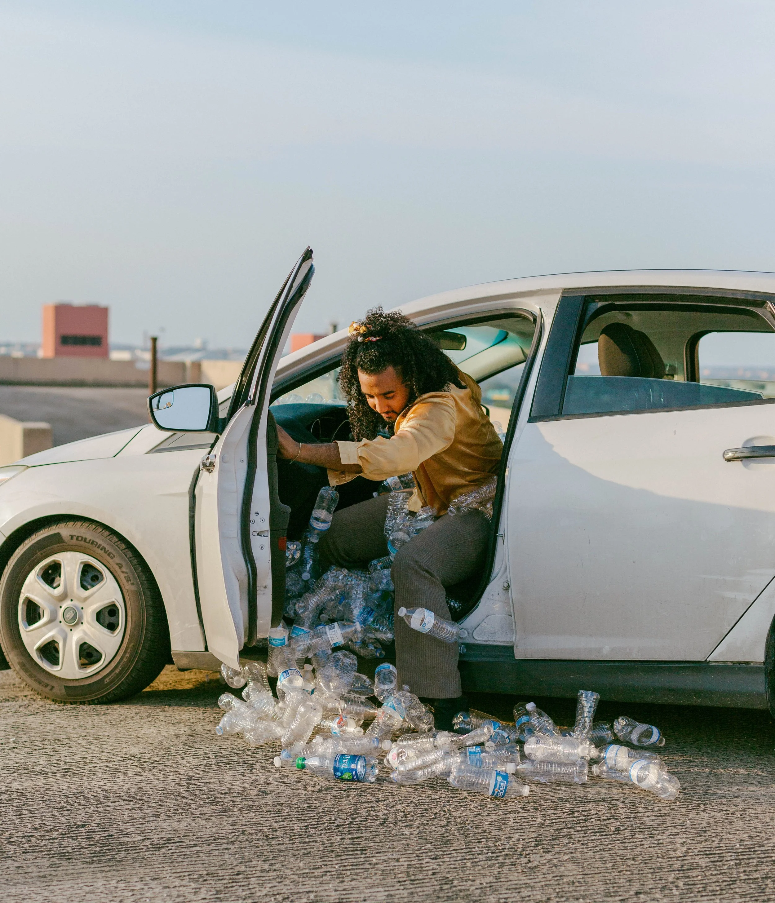 Plastic-8491.jpg