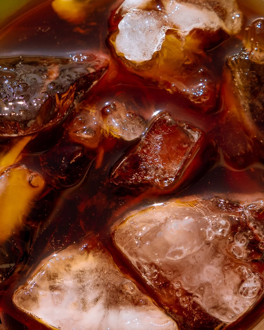 FW-Coldbrew-1.jpg