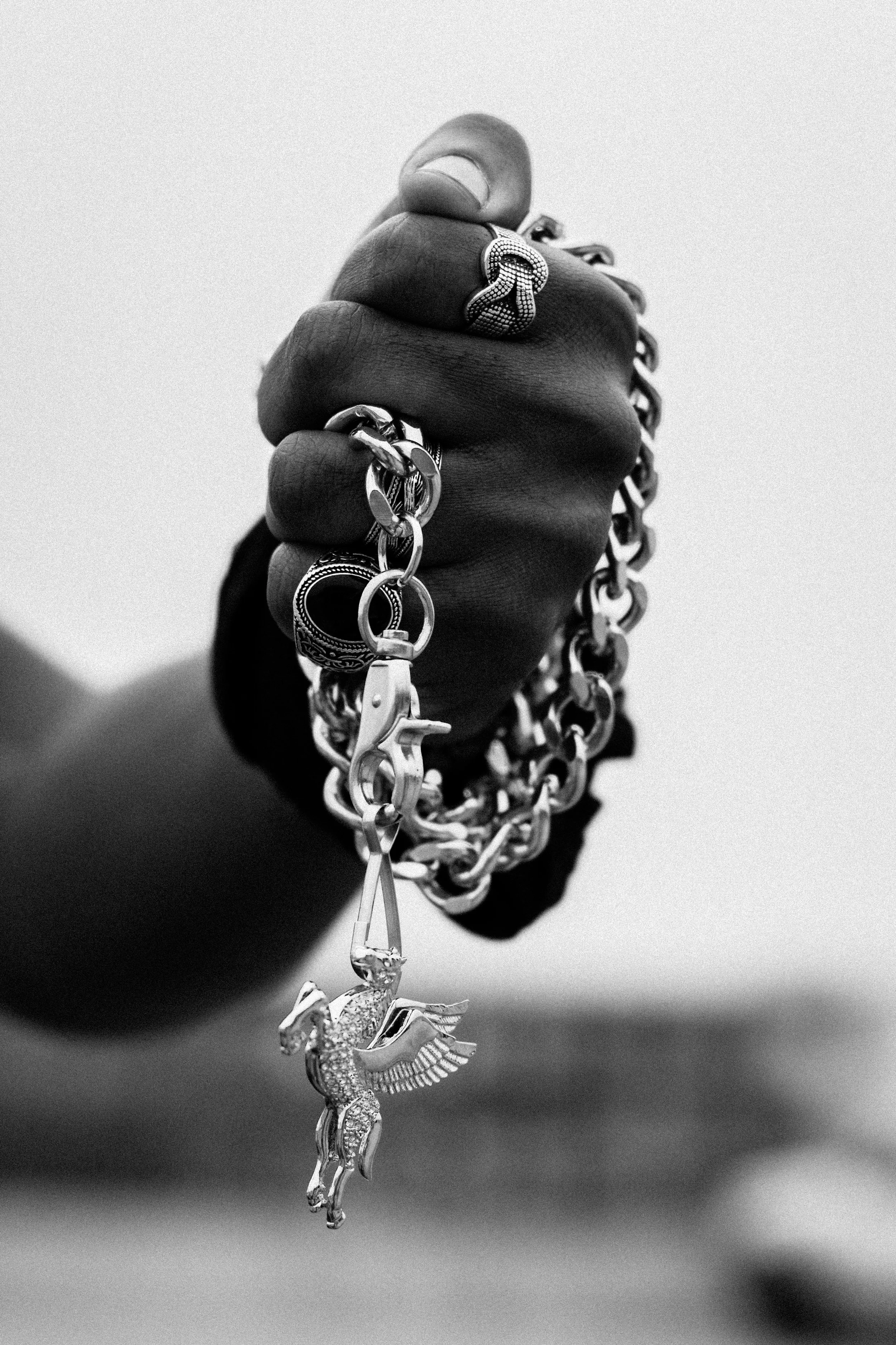 LawrenceTailor-146 copy.jpg