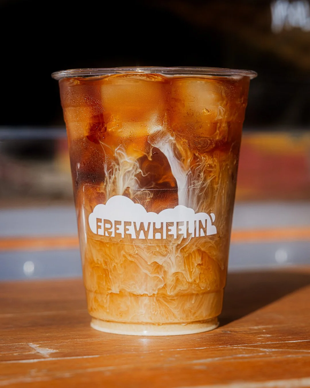 Cold Brew-1.jpg