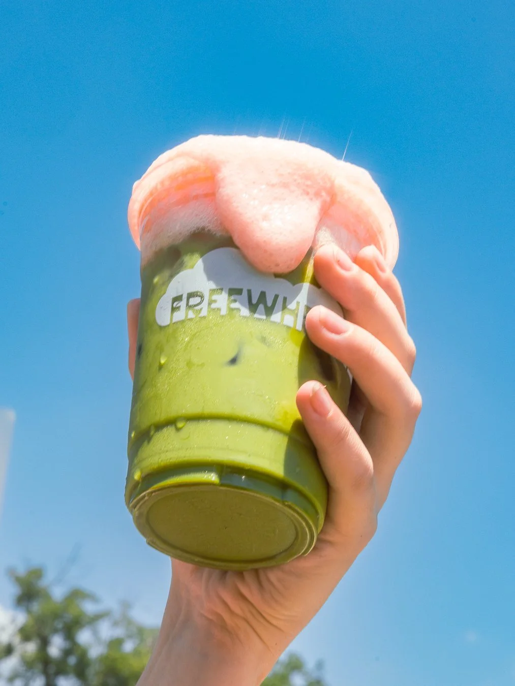 StrawberryMatcha.S25 (1 of 1)-10.jpg