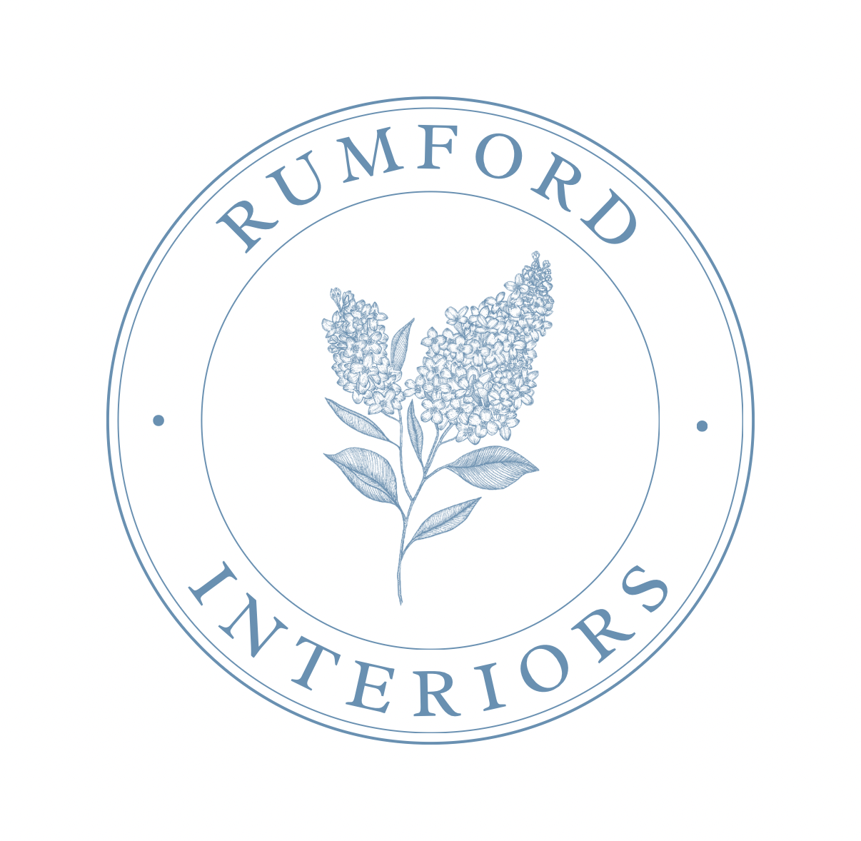 Rumford Interiors