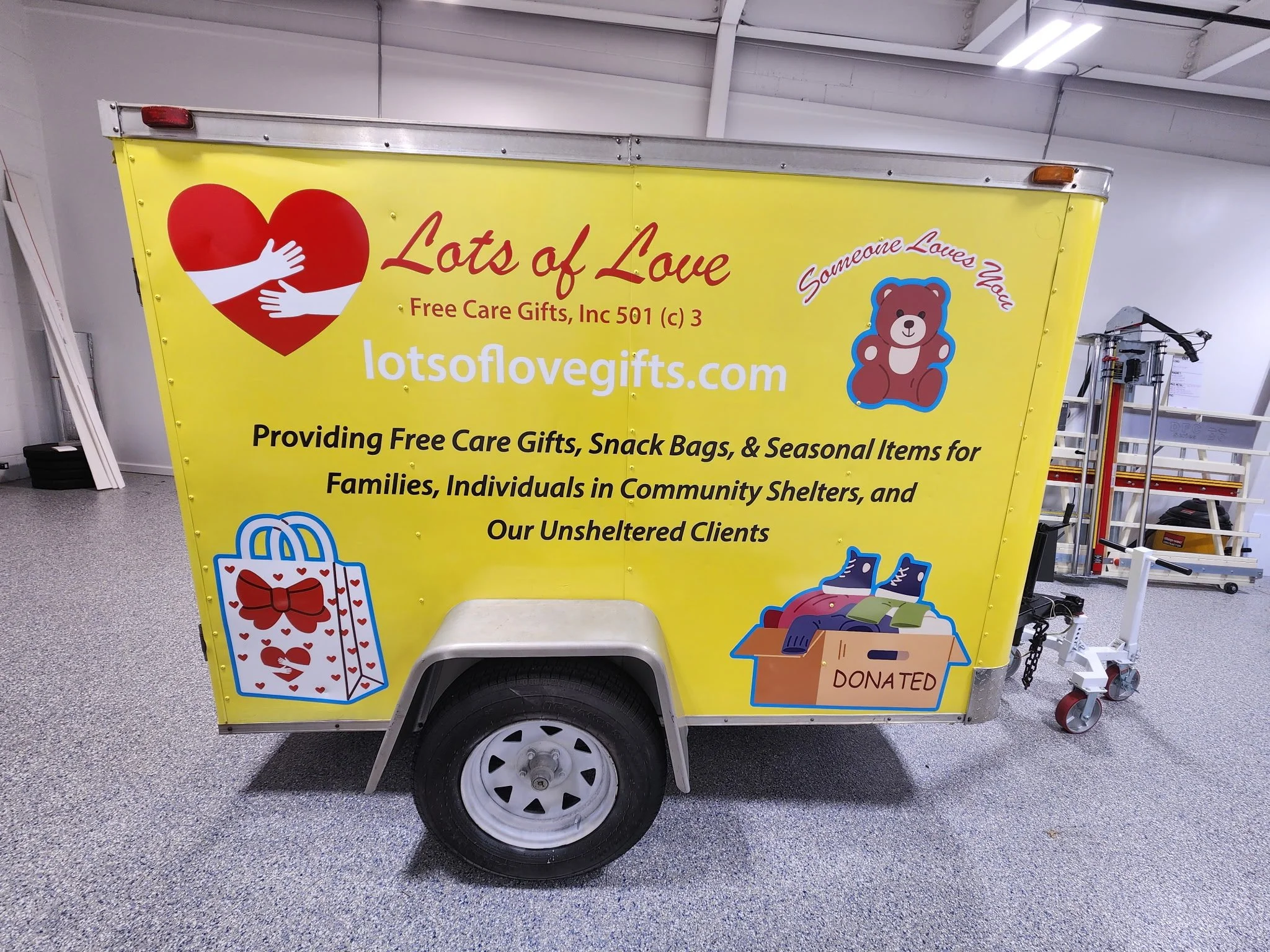Lots of Love Trailer.JPG