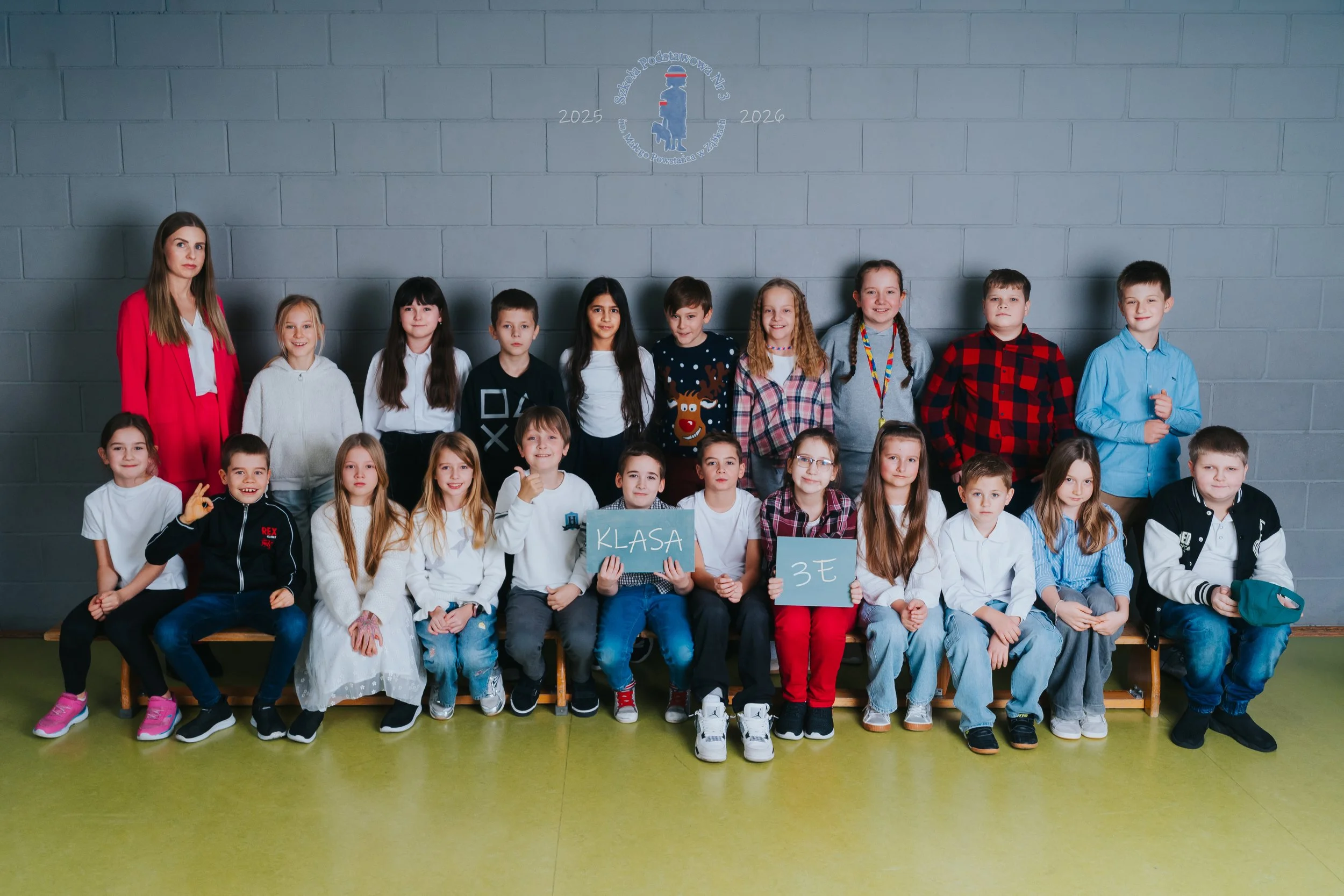 a_klasa_3e_sp3.jpg
