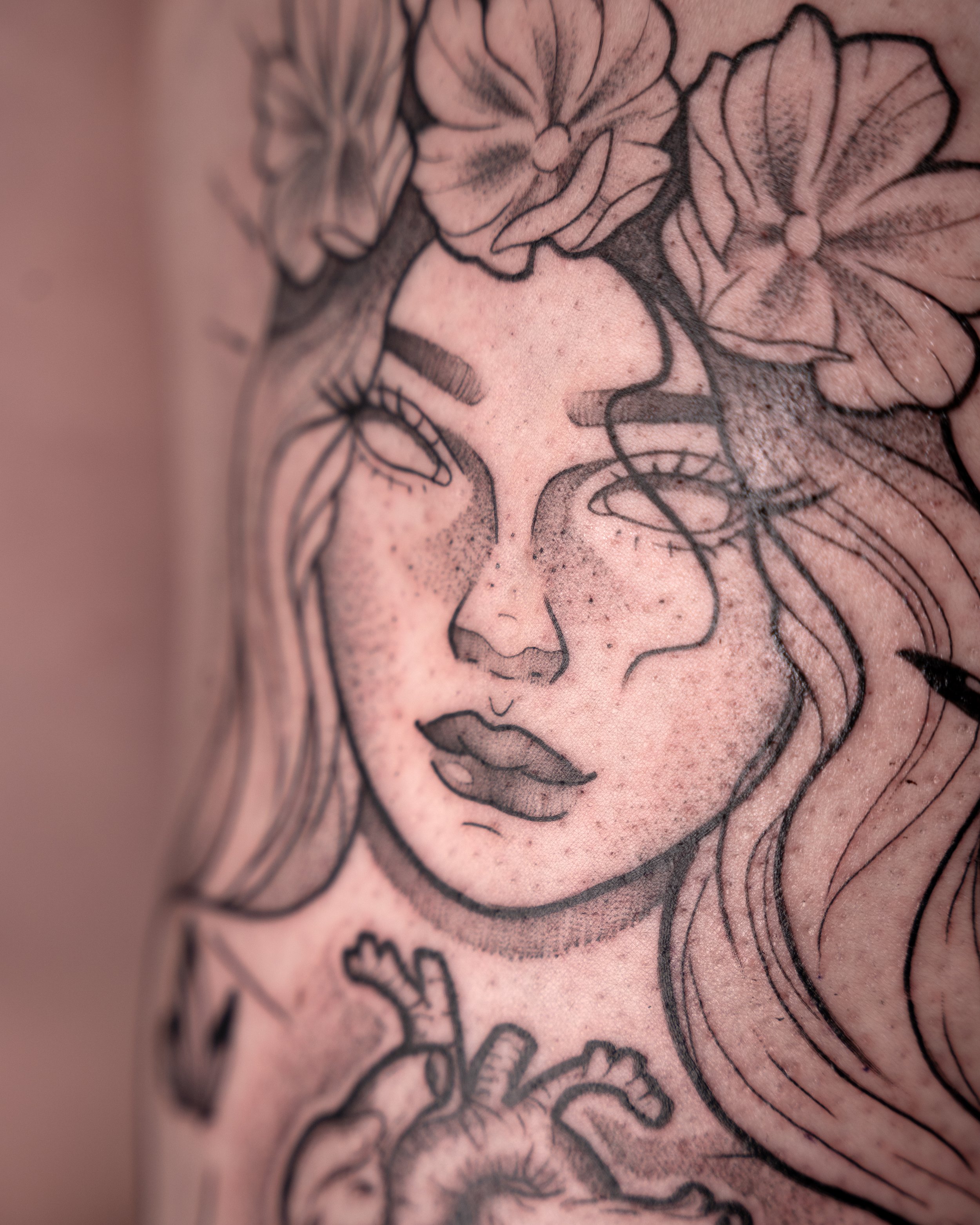 Foto 16.04.24, 15 53 40.jpg