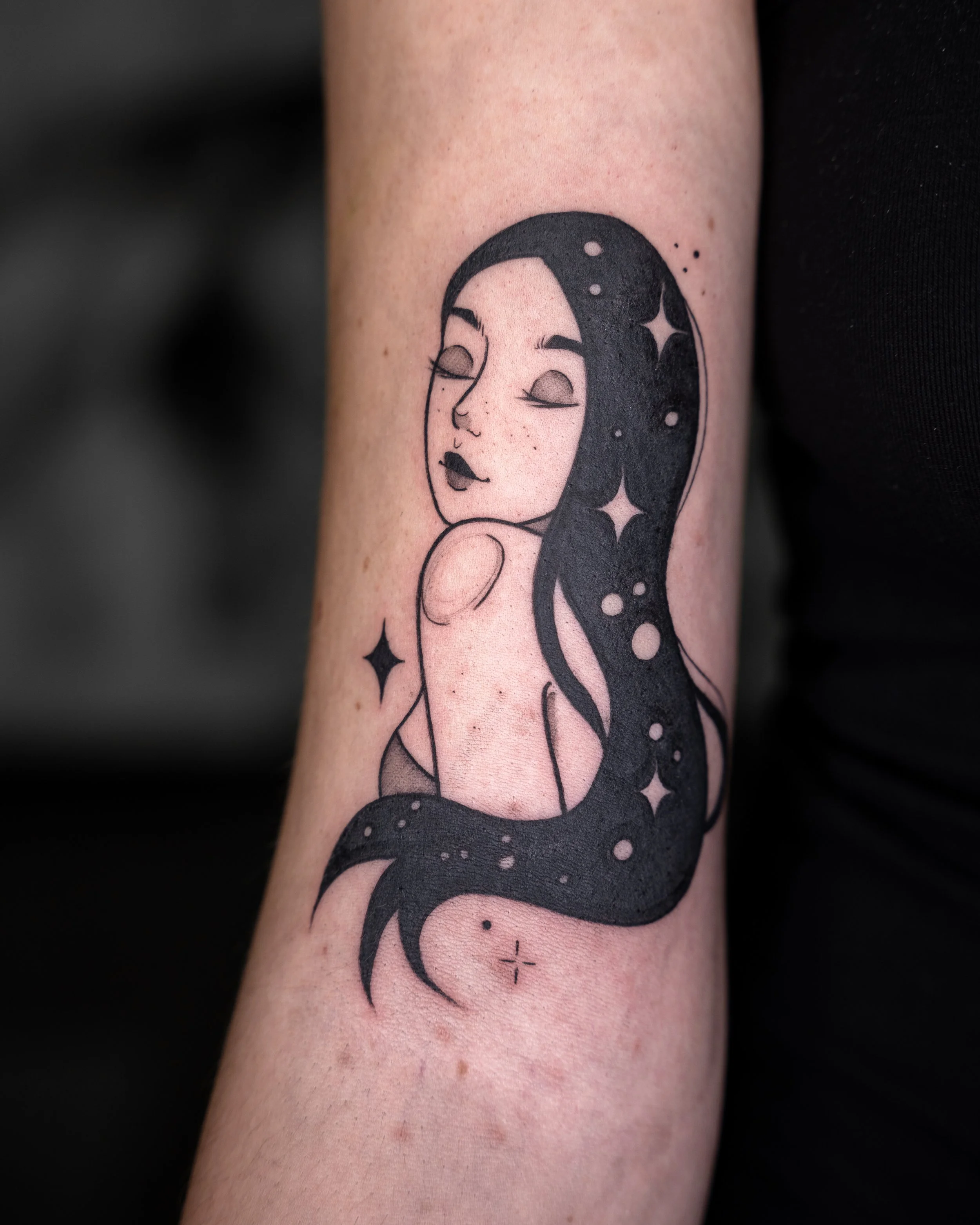 Foto 18.01.24, 18 07 57.jpg