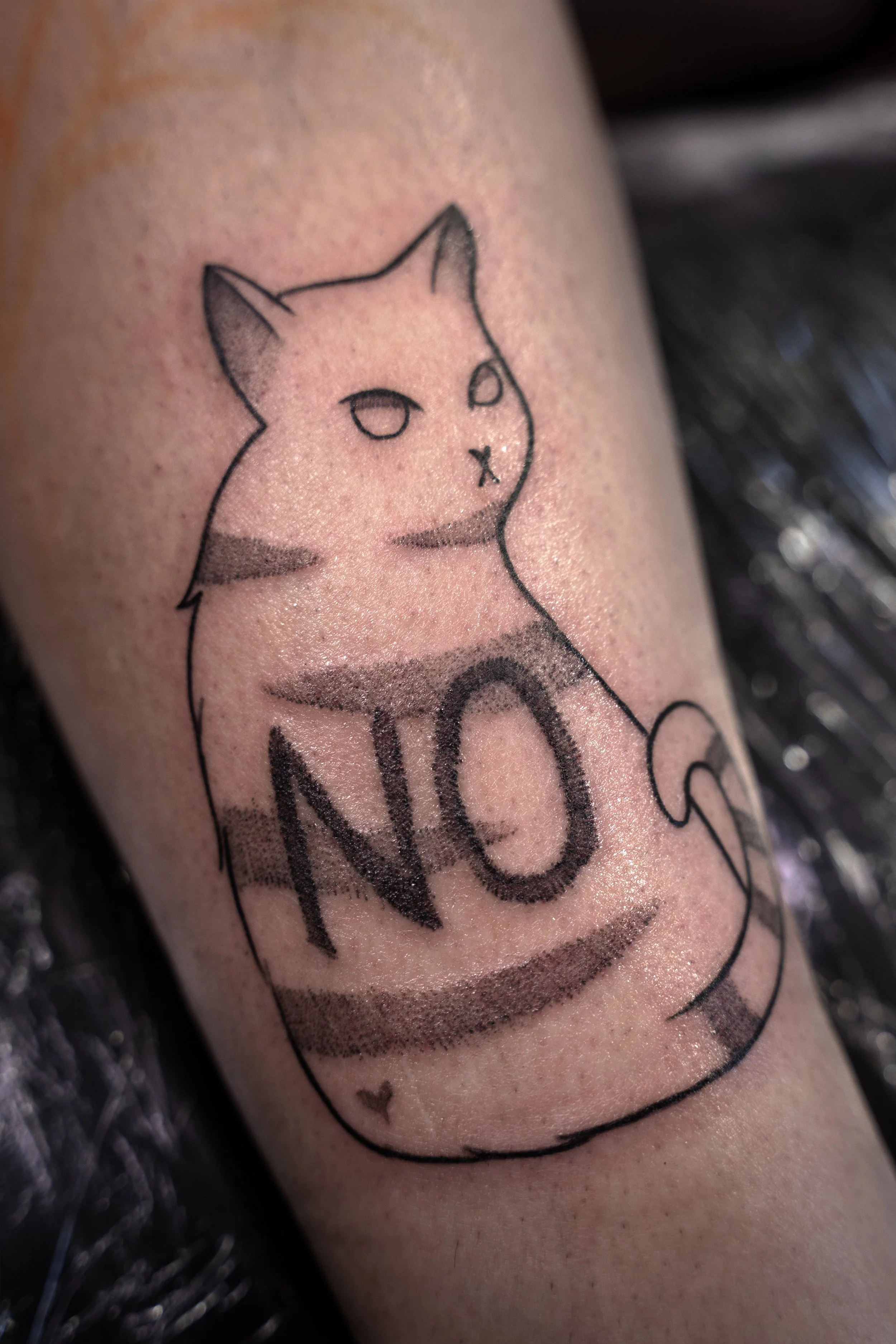 Foto 01.05.24, 14 35 31.jpg