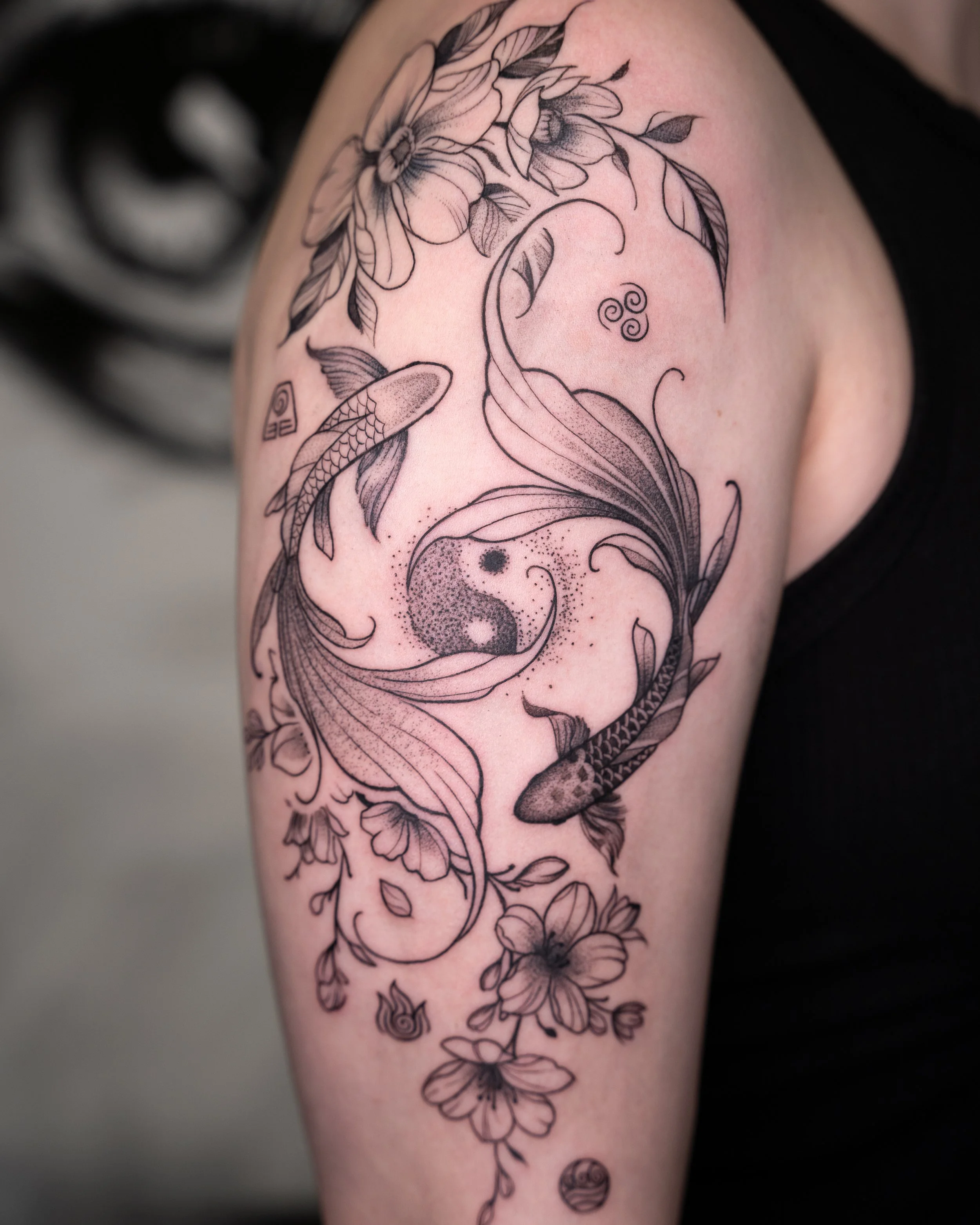 Foto 28.05.24, 15 35 19.jpg