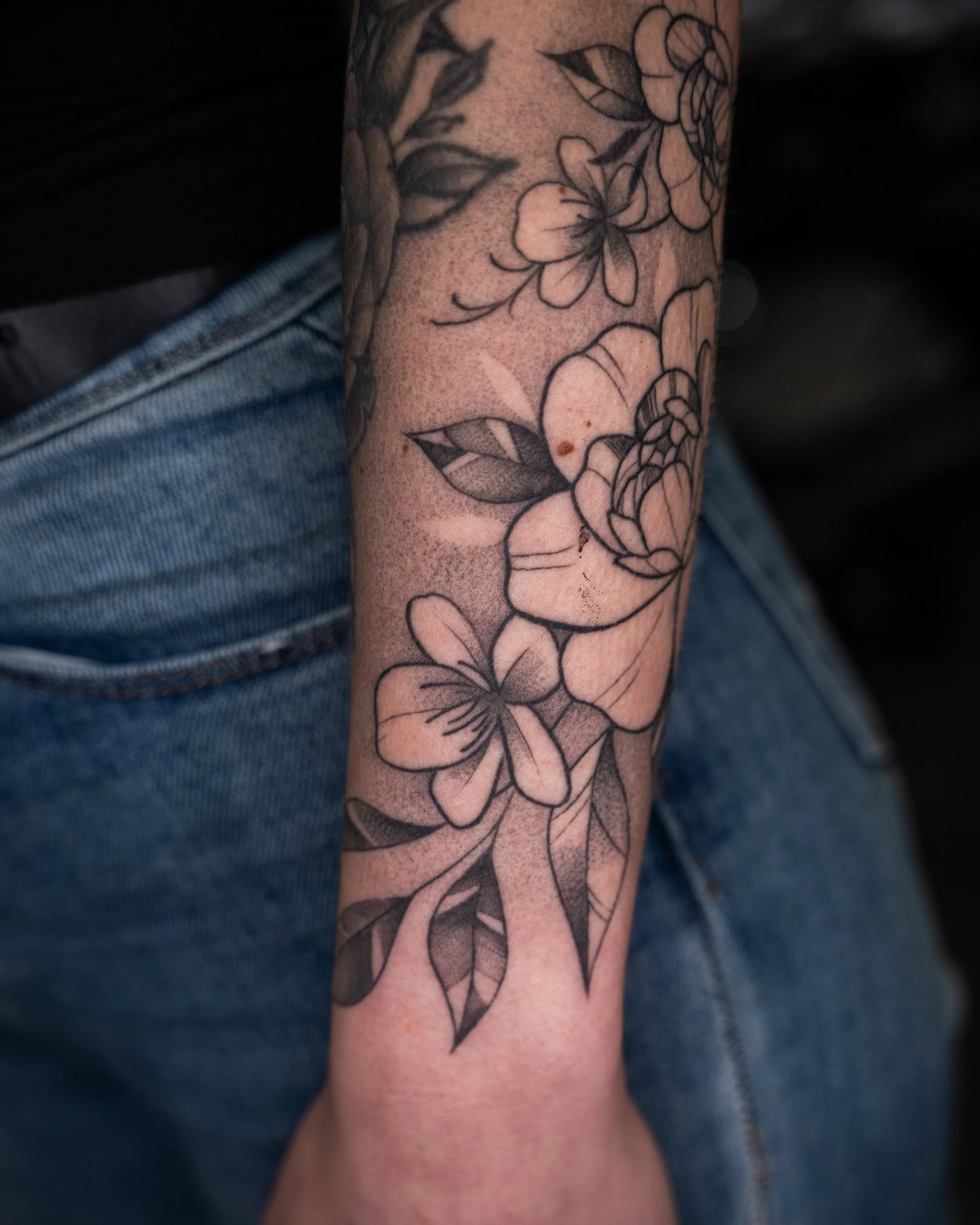 Foto 20.01.24, 15 58 00.jpg