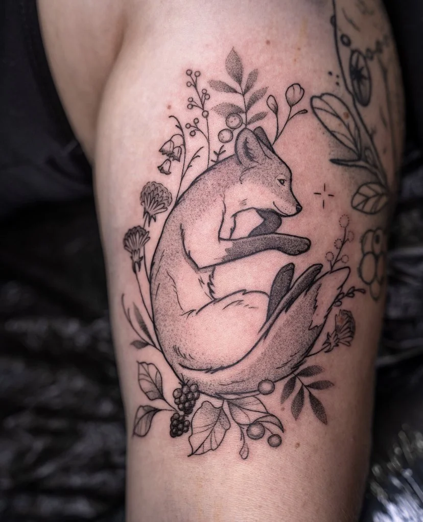 Foto 14.06.24, 18 59 31 (2).jpg