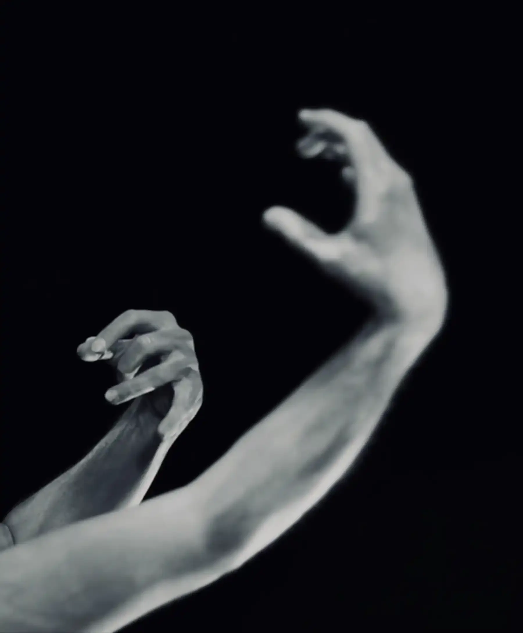 Mysteriendrama „Der Seelen Erwachen“ von Rudolf Steiner. Regie: Dietmar Ziegler. Severin Fraser in der Rolle des Ahriman