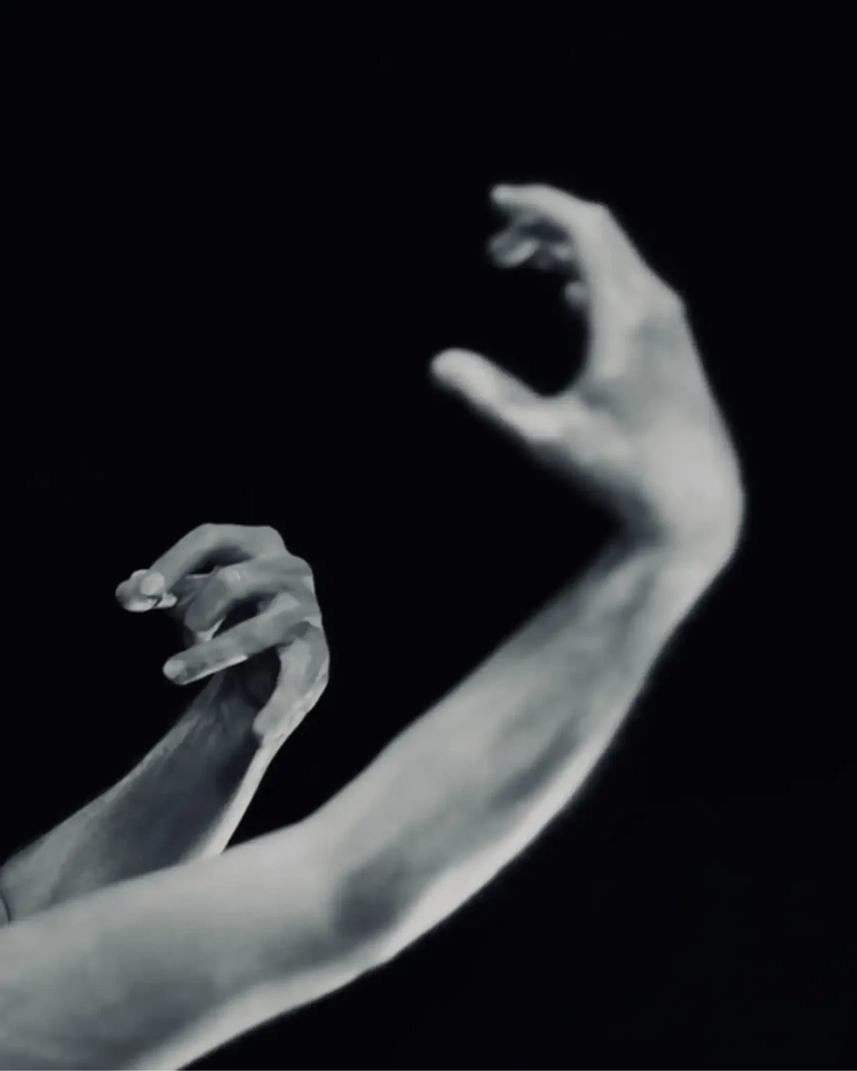 Mysteriendrama „Der Seelen Erwachen“ von Rudolf Steiner. Regie: Dietmar Ziegler. 
Severin Fraser in der Rolle des Ahriman