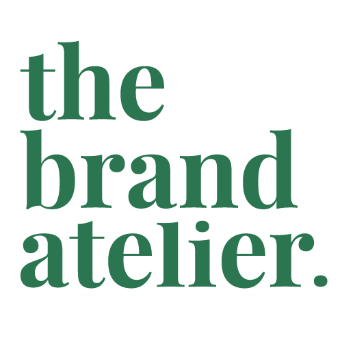 The Brand Atelier