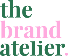 The Brand Atelier