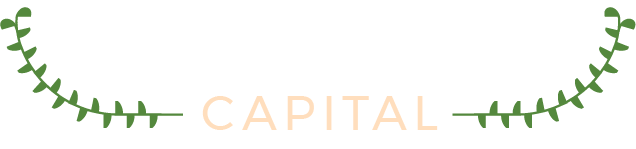 318 Legacy Capital