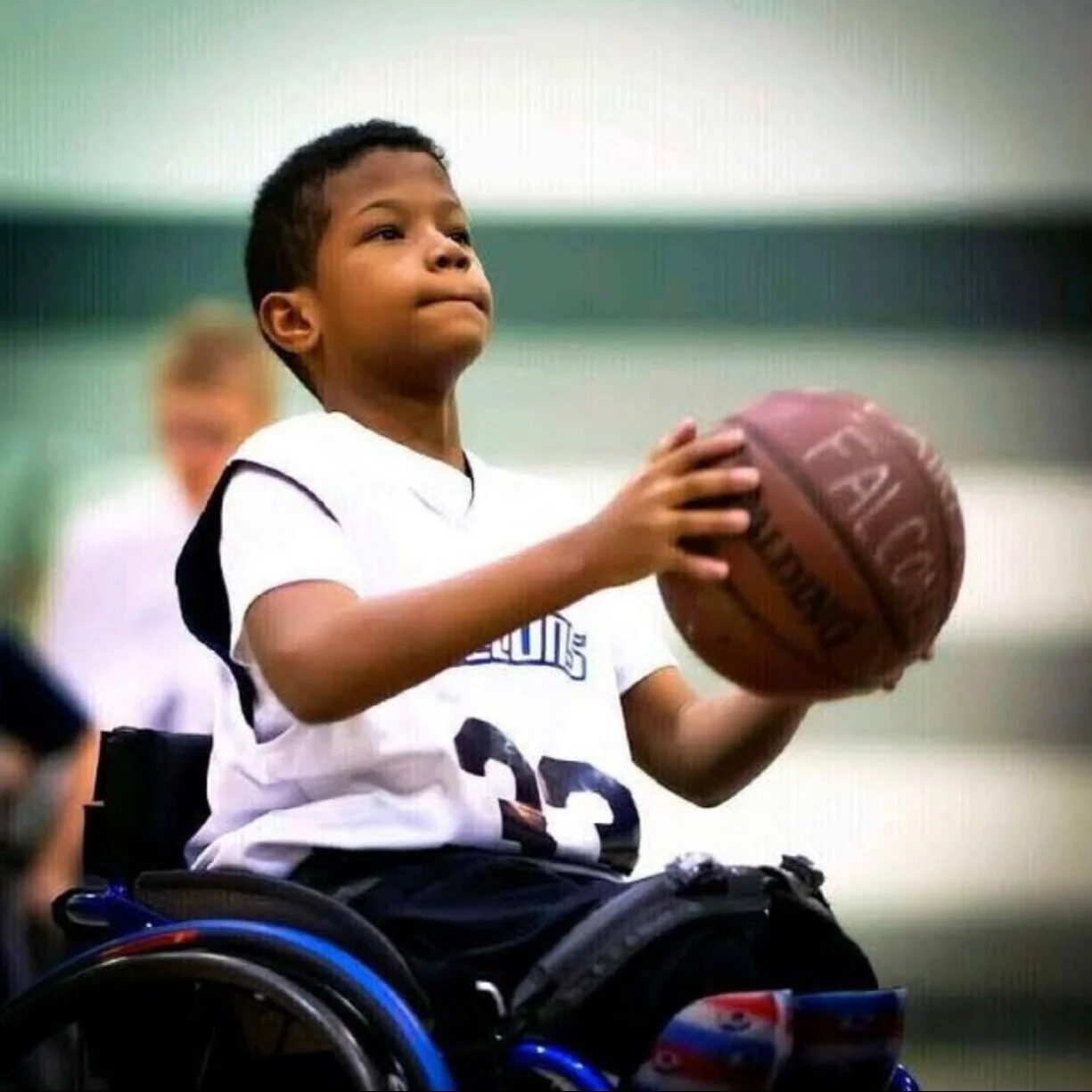 Friendship Online K-8.jpg