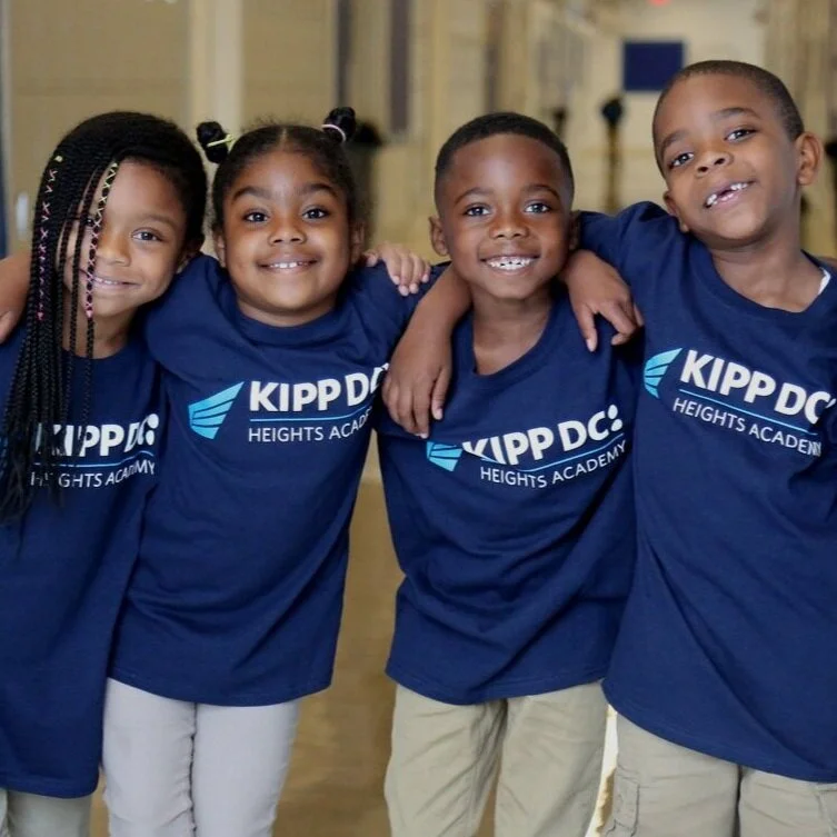 KIPP%2BDC%2BHeights.jpg
