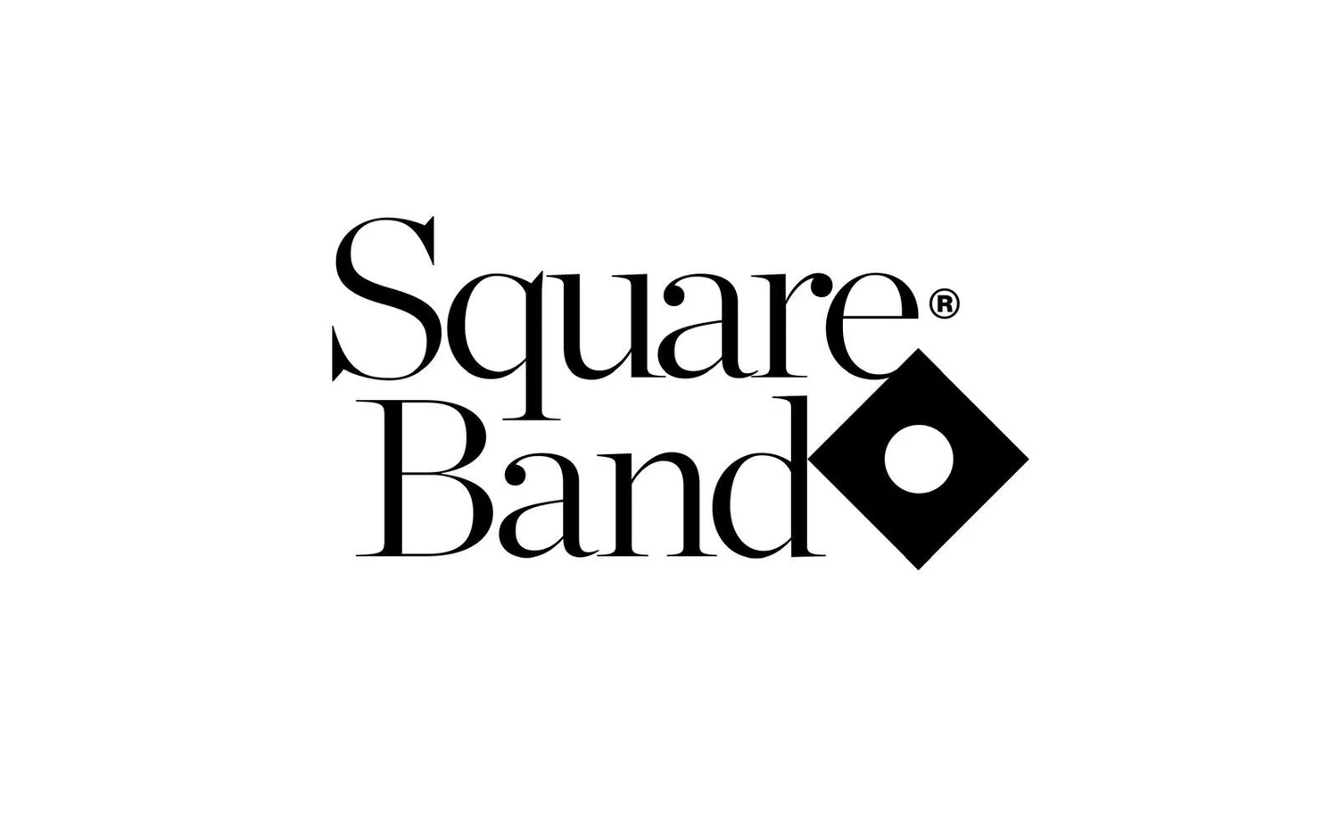 SquareBand