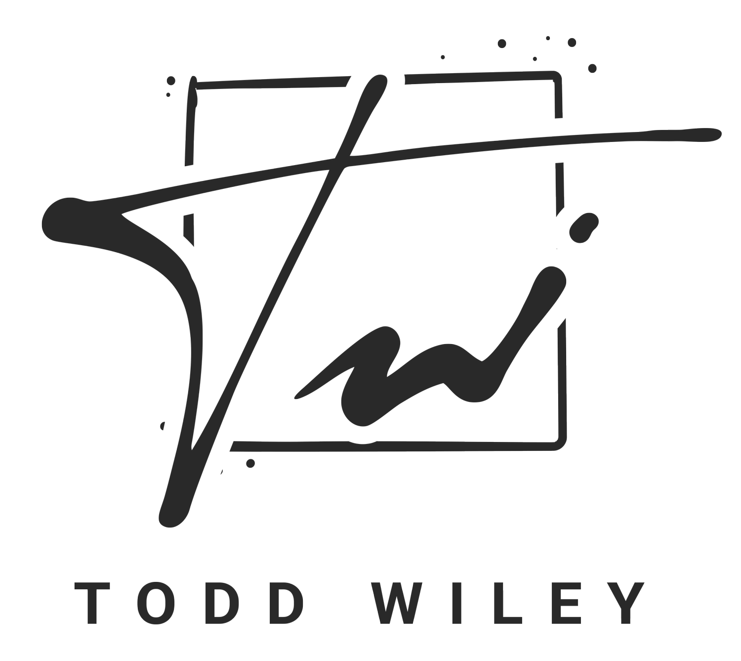 Todd Wiley