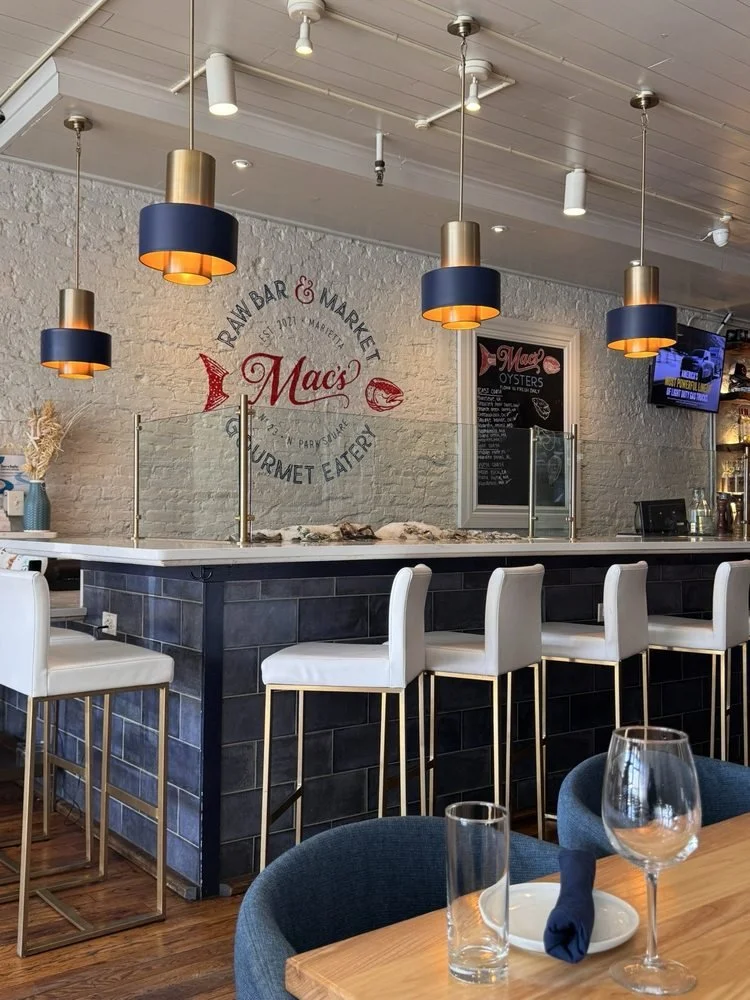 mac's raw bar interior.jpg