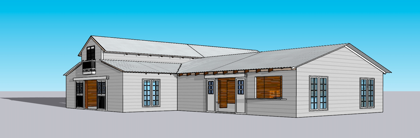 Screen Shot 2024-08-06 at 12.18.23 PM.png