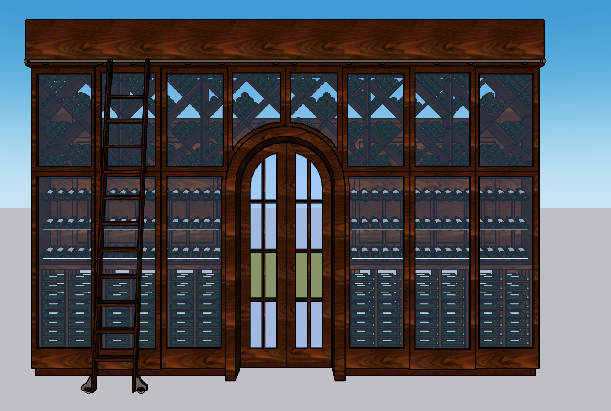 Screen Shot 2026-03-17 at 9.41.00 AM.png