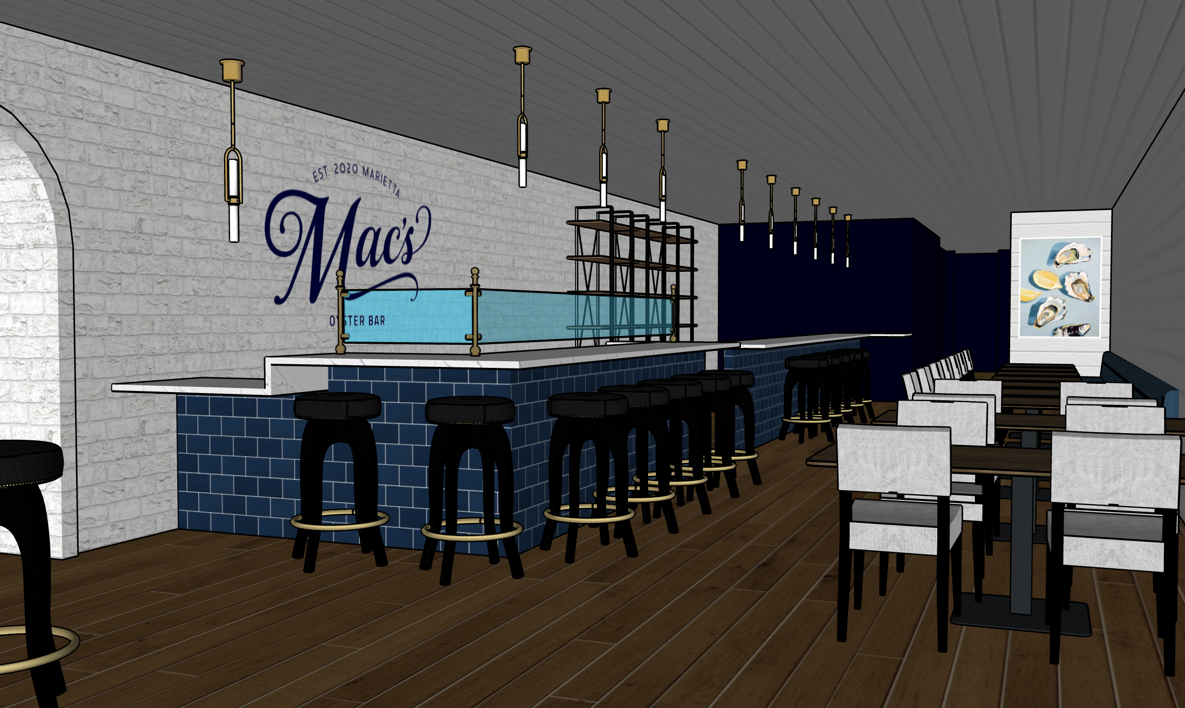 Screen Shot 2026-03-17 at 9.43.35 AM.png