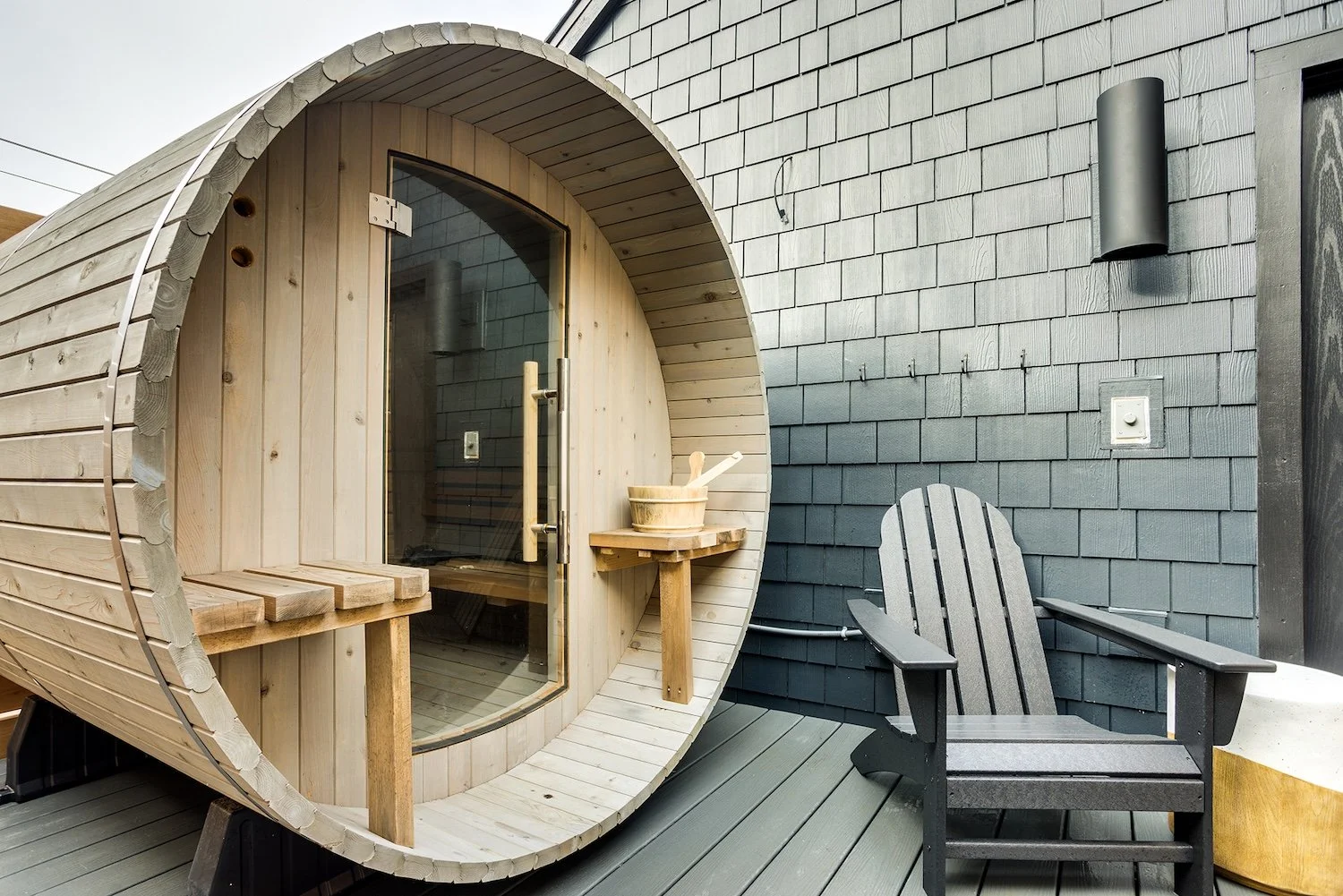 The Reed Room 5 Wooden Barrel Sauna.jpg