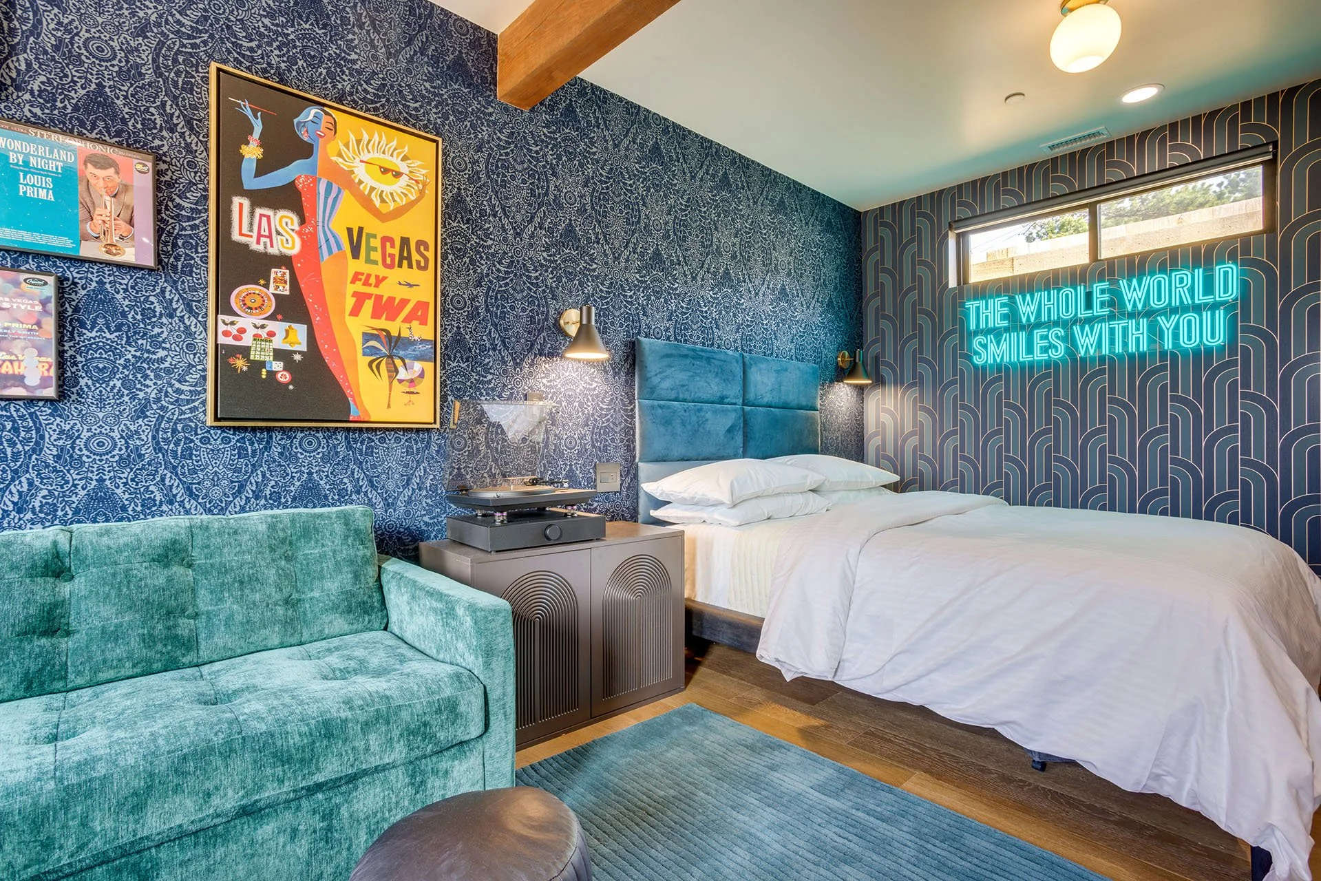 The Prima Room 4 Bedroom.jpg