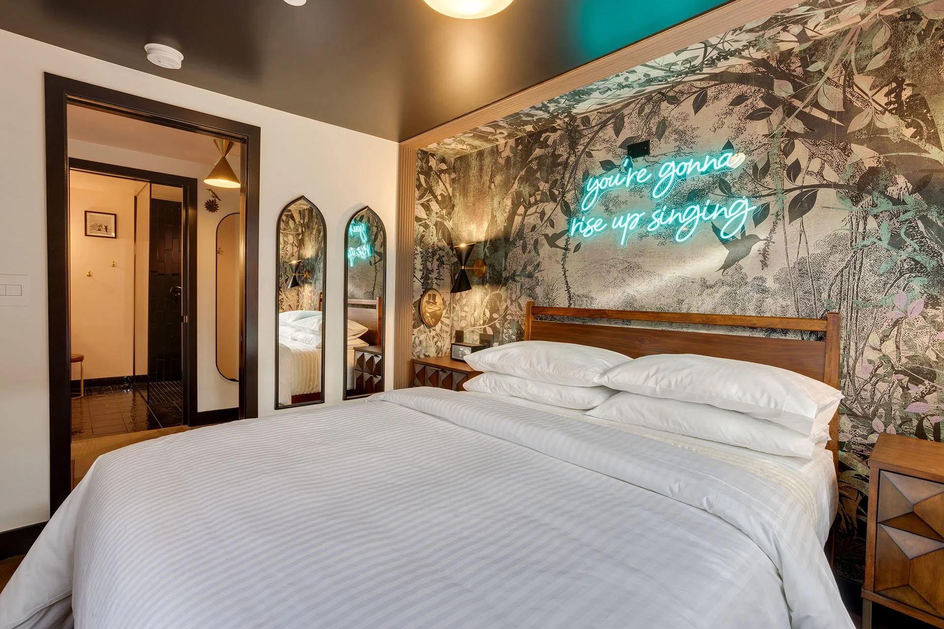 The Armstrong Room 6 Bedroom.jpg