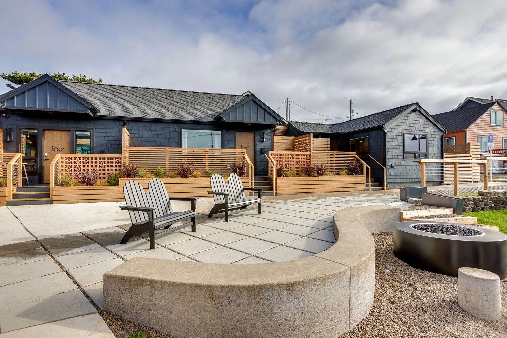 The Louie Exterior 1.jpeg