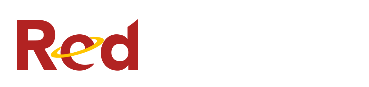 Red Planet Marketing