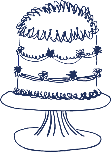 CLARA &amp; VALENTIN