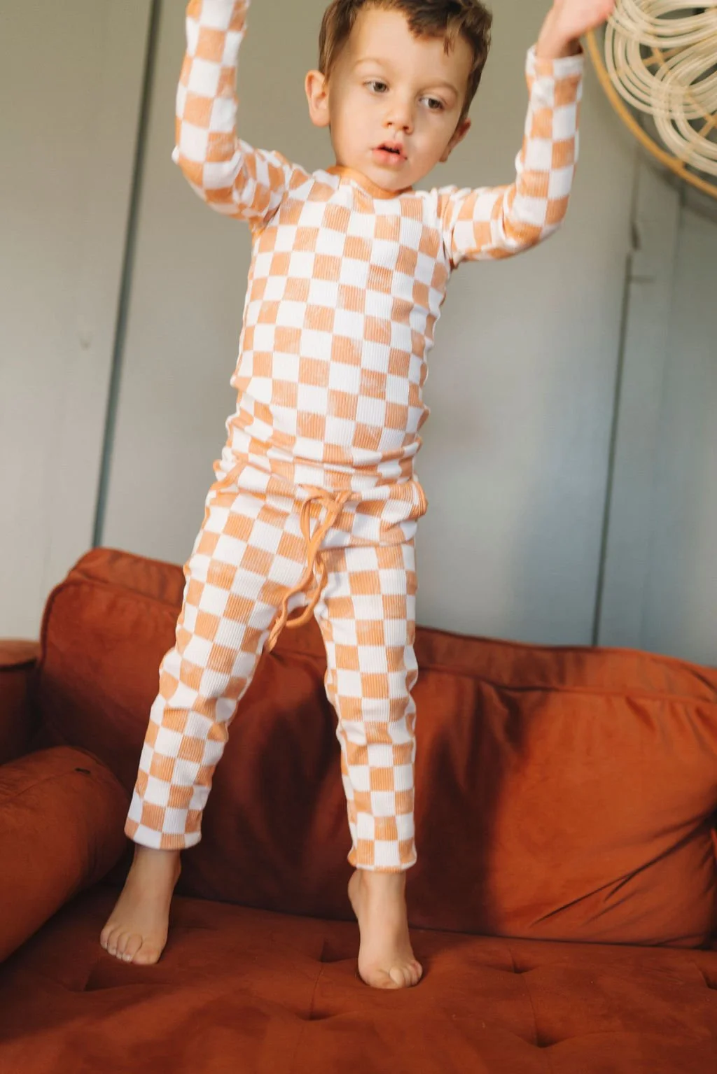 Yahwavescouch-22 (1).jpg