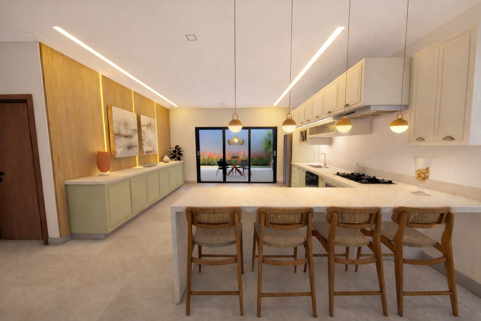 cozinha nei render.png